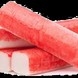 Crab Stick