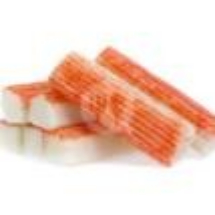 Crab Stick