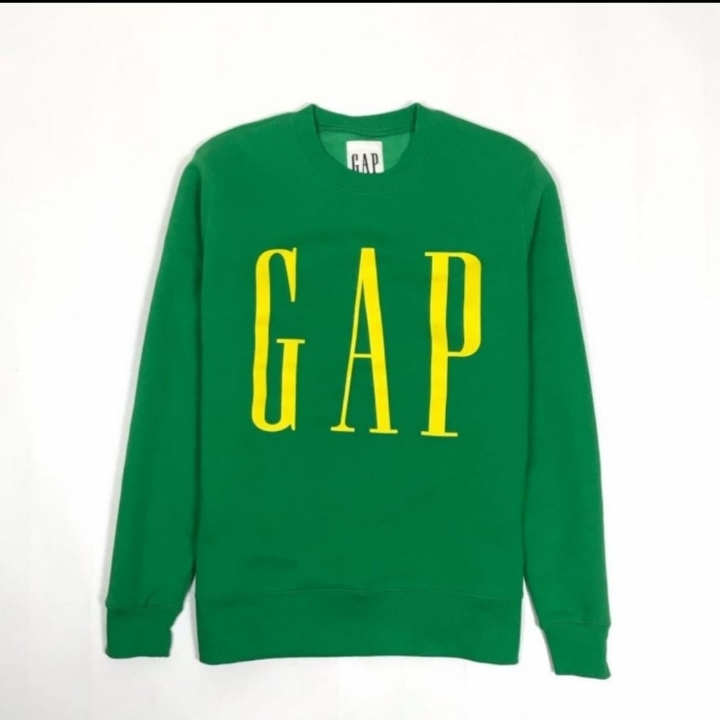 Crewneck GAP Original 2