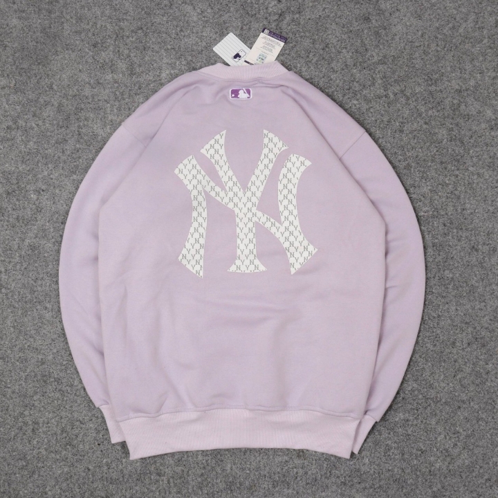 Crewneck MLB