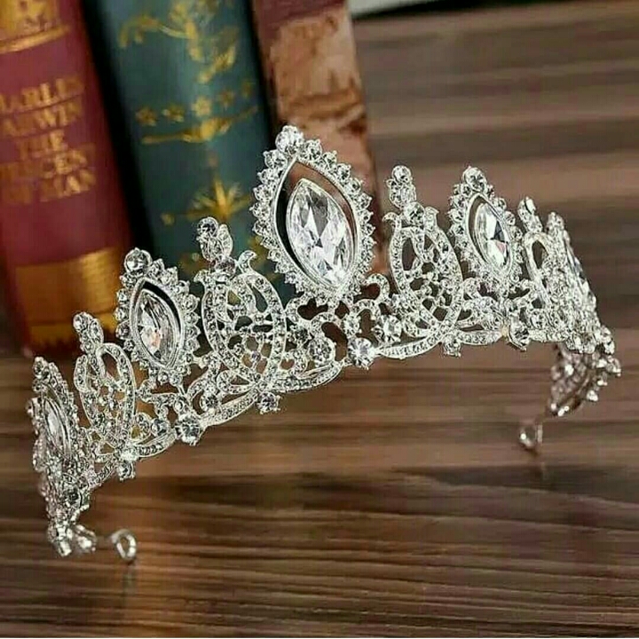 Crown