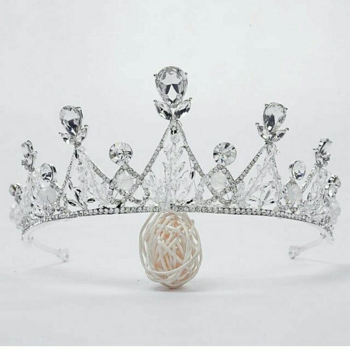 Crown