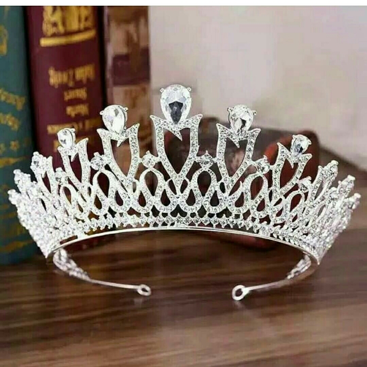 Crown