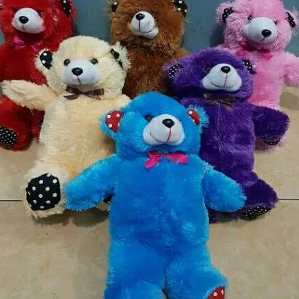 Cuci Boneka