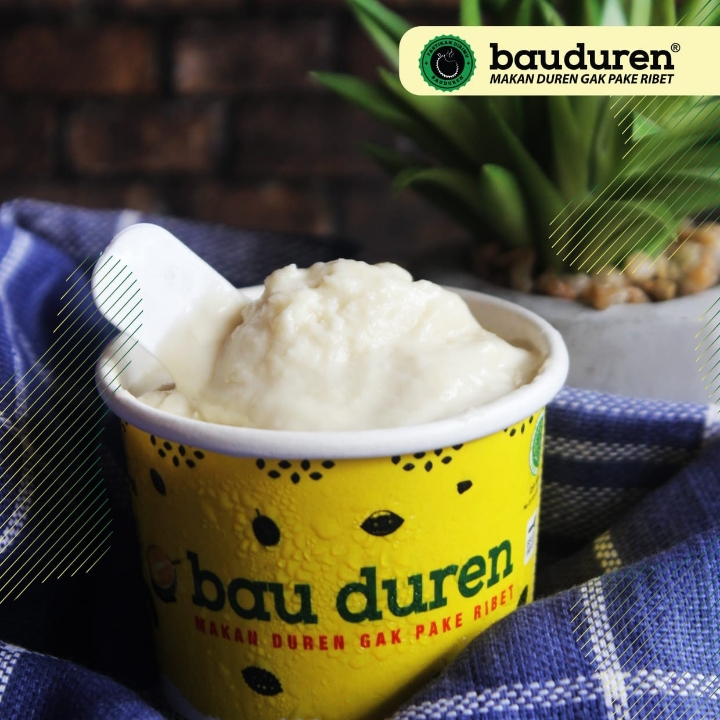 Cup Ngemil Bauduren 3