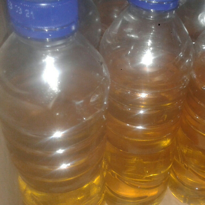 Curah Botol 500ml