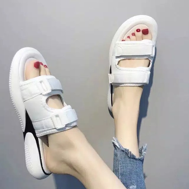 DA 03 WEDGES 2