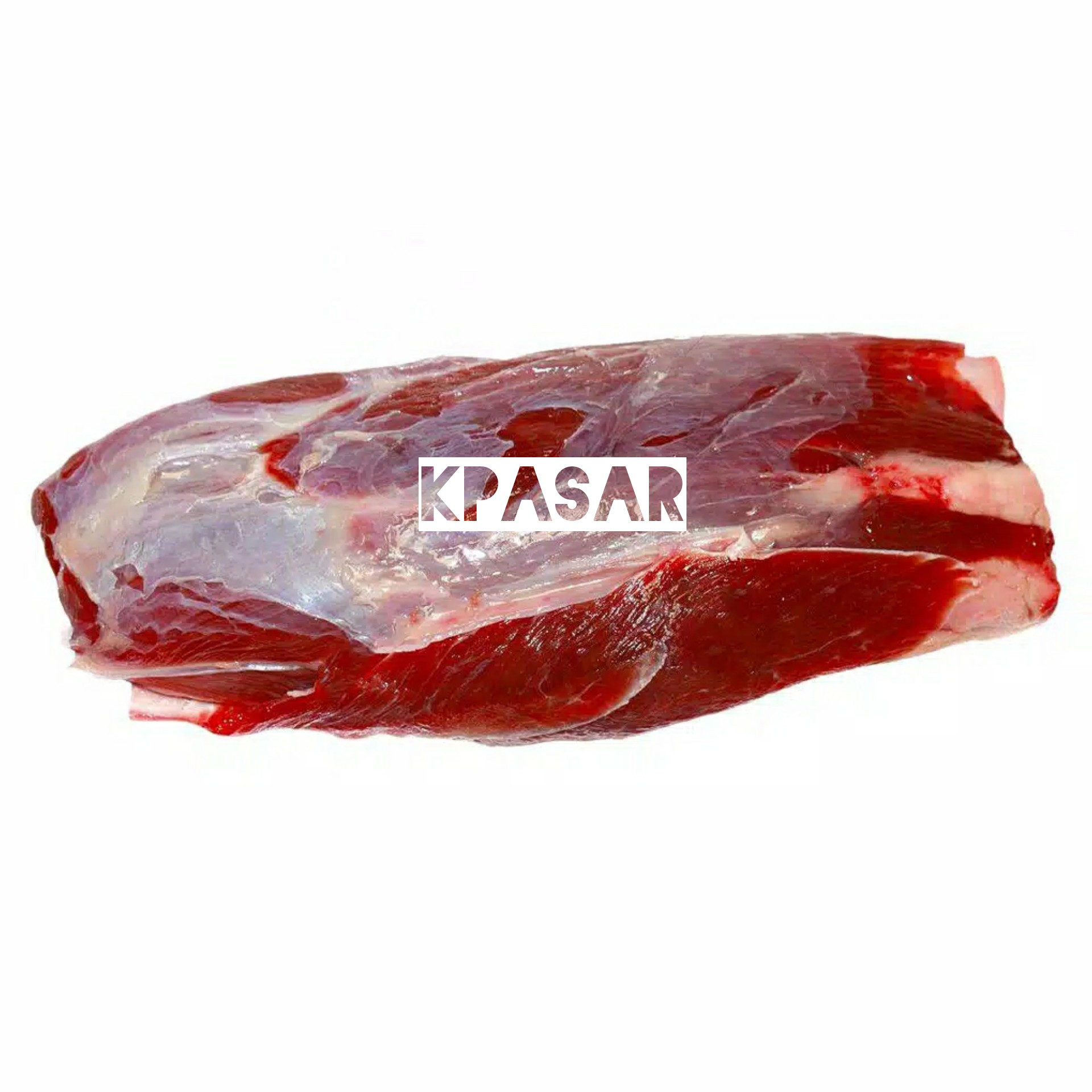 DAGING SAPI BAGIAN PAHA 250 GRAM