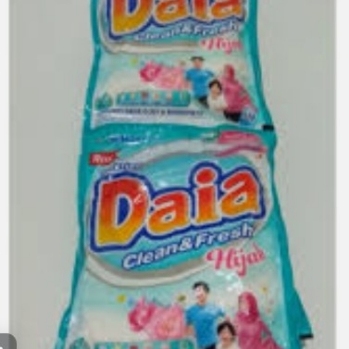 DAIA SHASEET HIJAB KR11