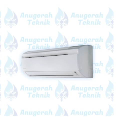 DAIKIN AC Split 12 PK FTV15BXV14 Dama Lite 2