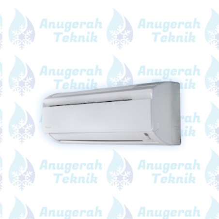 DAIKIN AC Split 34 PK FTV20BXV14 Dama Lite 2