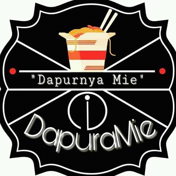 DAPURAMIE 3 5