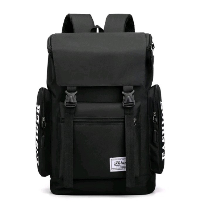 DEANDRA BACKPACK