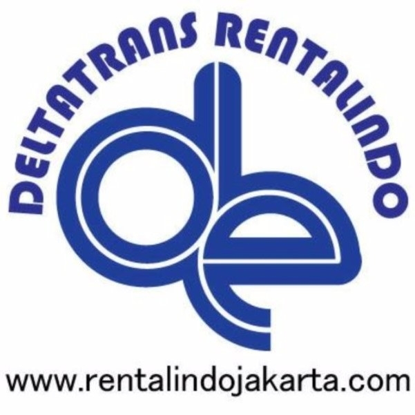 DELTA TRANS RENTALINDO SEWA Mobil AVANZA CS TERMURAH Free DRIVER 3