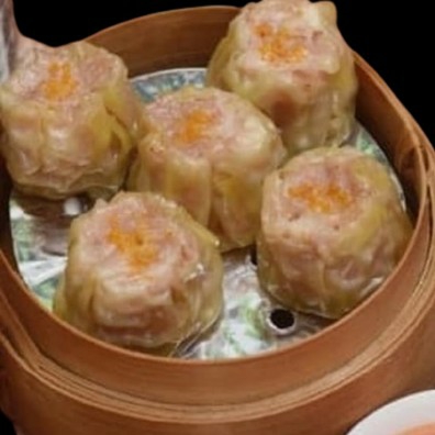 DIMSUM AYAM