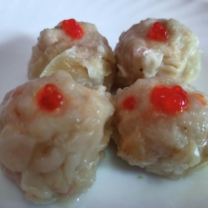 DIMSUM AYAM