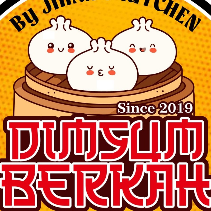 DIMSUM BERKAH