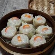 DIMSUM KEPITING