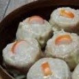 DIMSUM RUMPUT LAUT