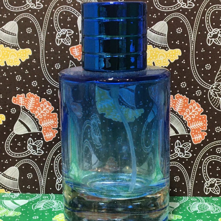 DIOR SAUVAGE 50ml