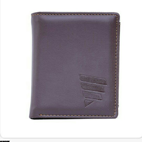 DOMPET CASUAL LIPAT PRIA SELECTOR KEREN MURAH ASLI DISTRO OR