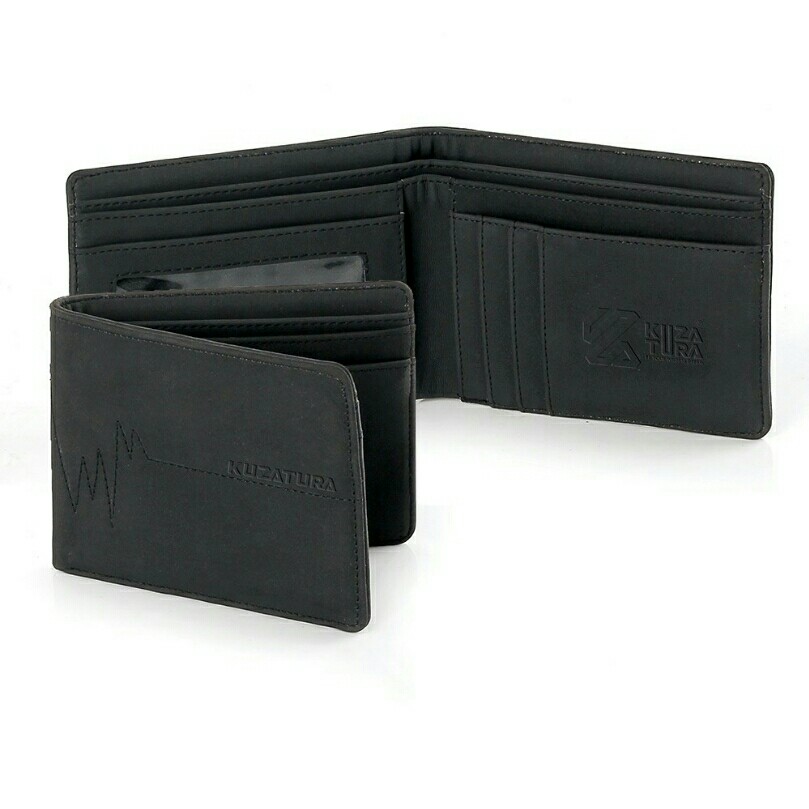 DOMPET LIPAT CASUAL PRIA KUZATURA KATALOG BARU COD ASLI ORIG