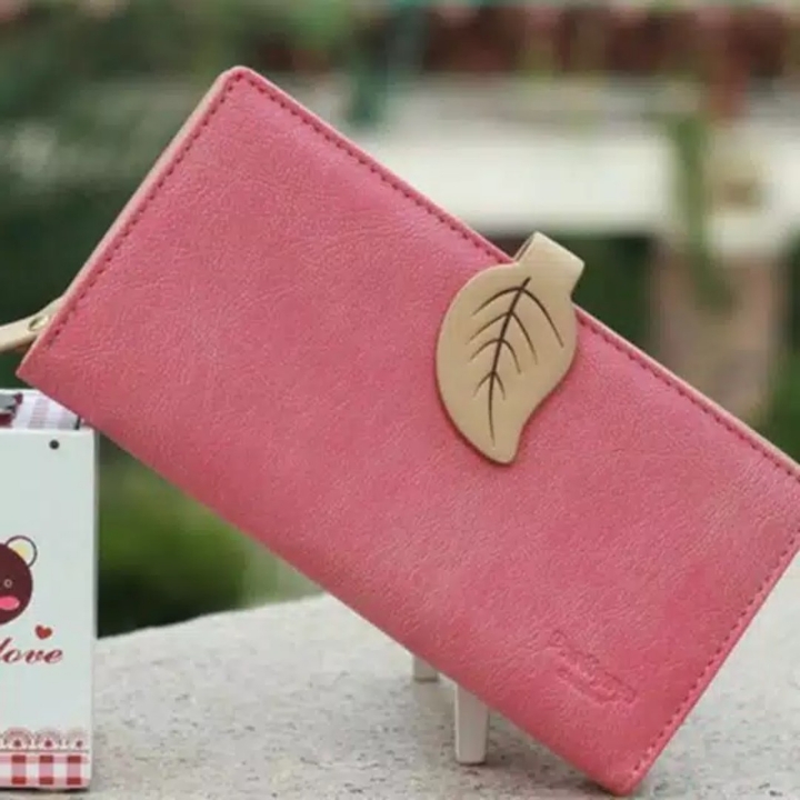 DOMPET LIVIA 2