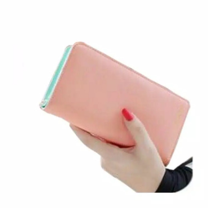 DOMPET SIMPLY 2