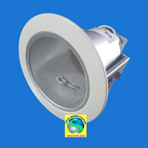 DOWNLIGHT 3 PANASONIC