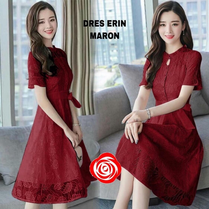 DRES ERIN 2