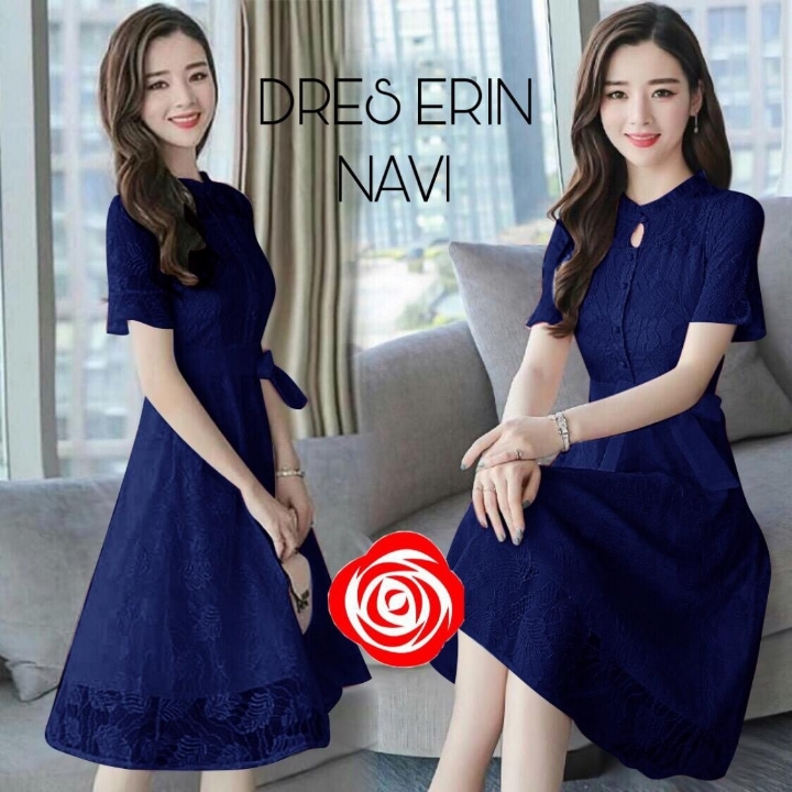 DRES ERIN 3