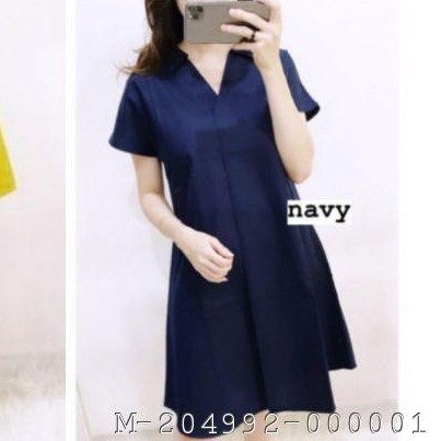 DRESS WANITA ASYOFA MOSCREPE 3