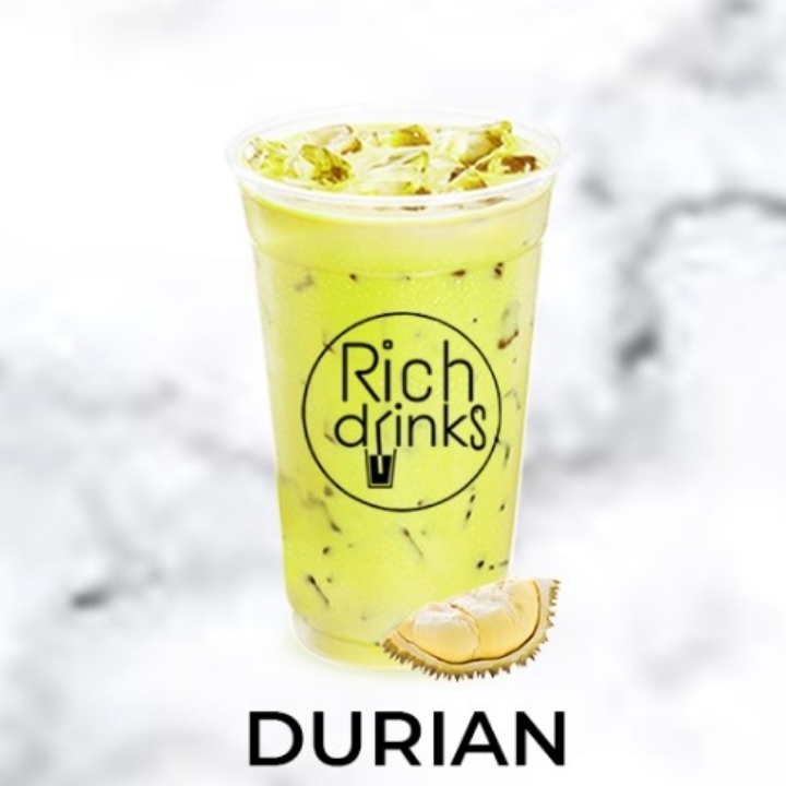 DURIAN