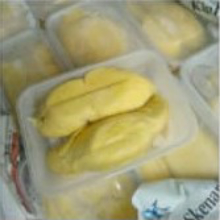 DURIAN