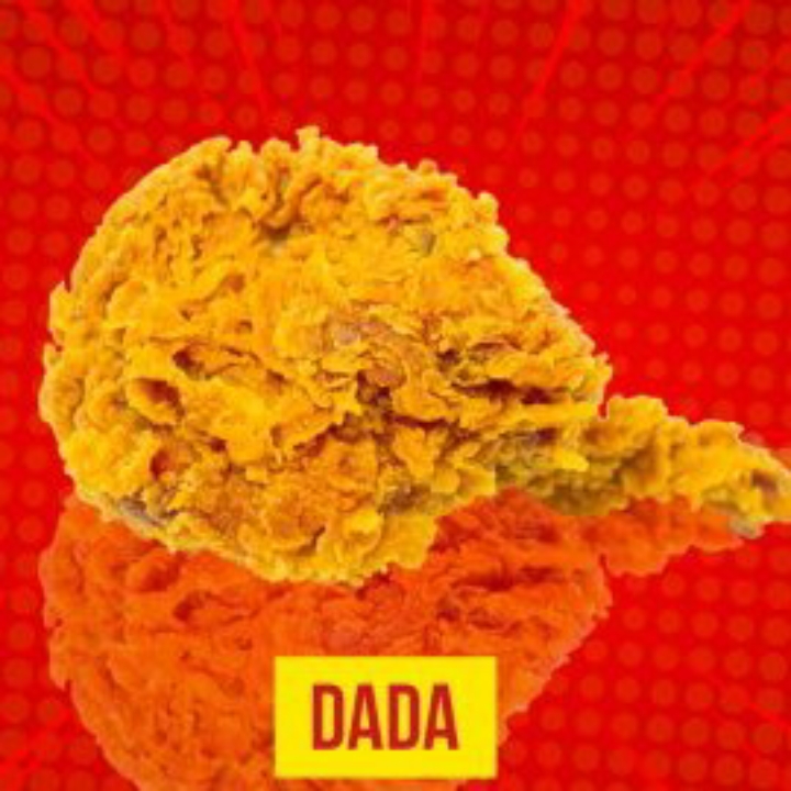 Dada