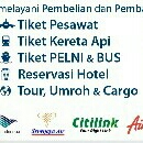 Daftar Tour Travel