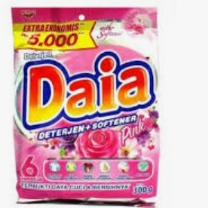 Daia 290g