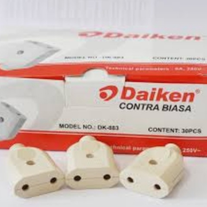 Daiken DK-883