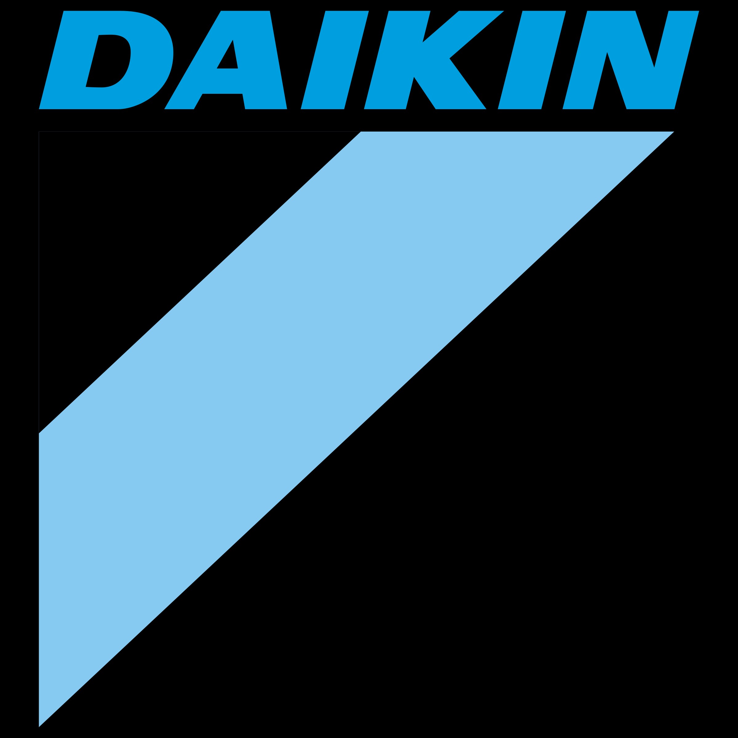 DAIKIN