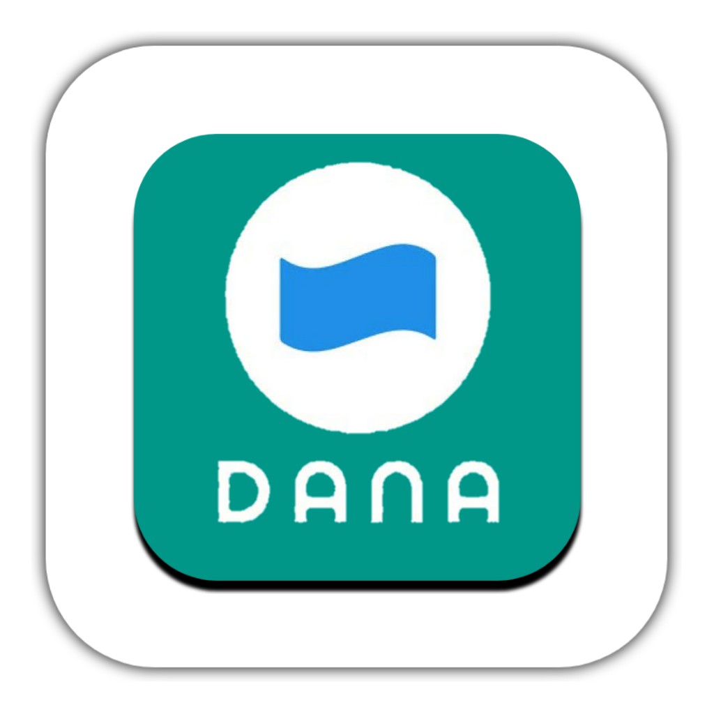 Dana 10K