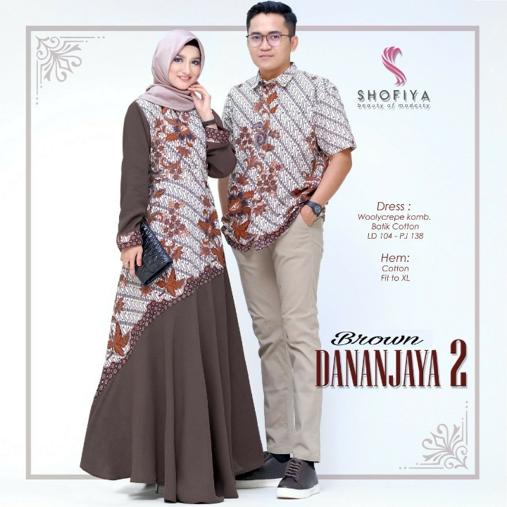 Dananjaya 2 2