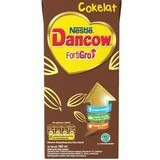 Dancow