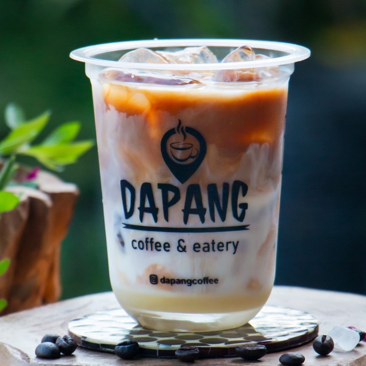 Dapang Coffee