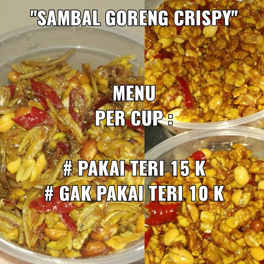 Dapur Aisyah