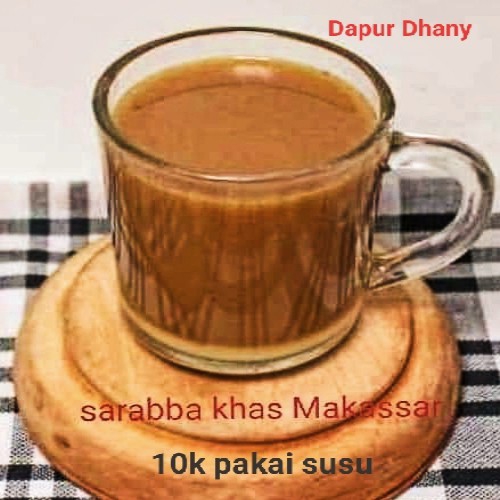 Dapur Dhany 9