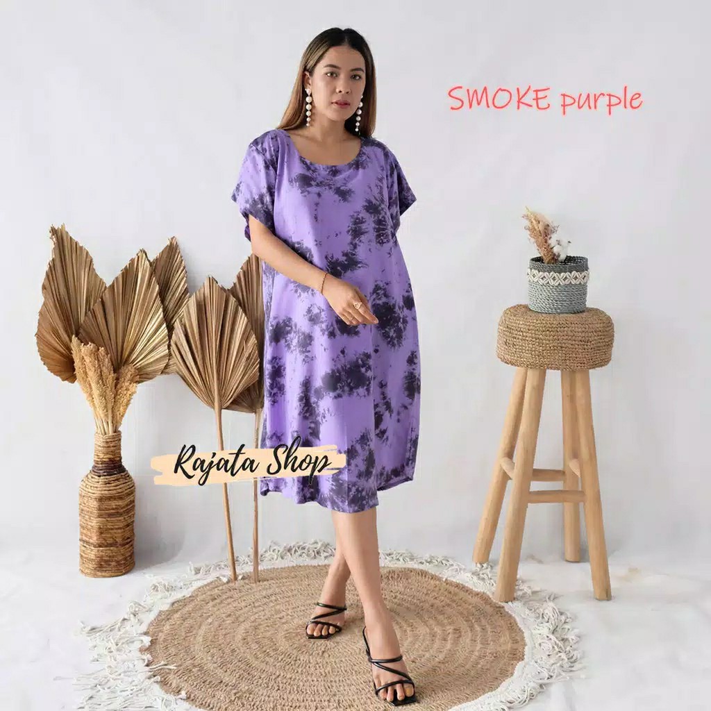 Daster Bali  Dress Bali 2