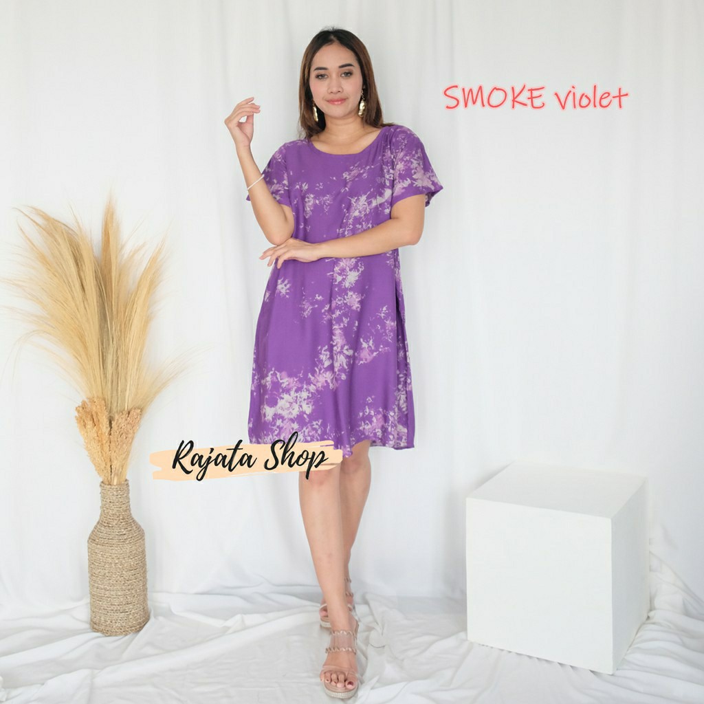 Daster Bali  Dress Bali 3