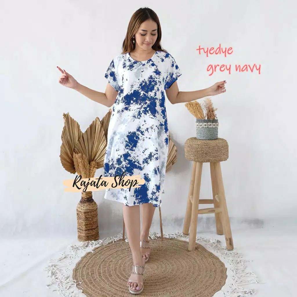 Daster Bali  Dress Bali 5