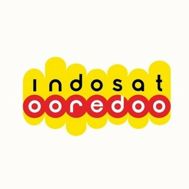 Data Indosat 10GB