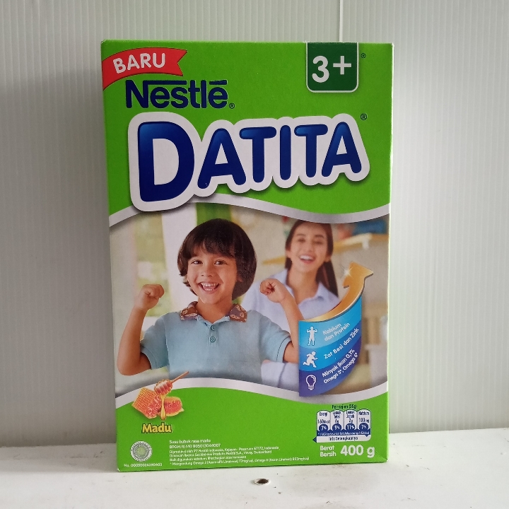 Datita